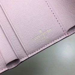 Zoe Portafoglio Damier Ebene N60167 Zoe Portafoglio Damier Ebene N60167