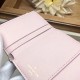 Replica Zoe Portafoglio Damier Ebene N60167 Griffate