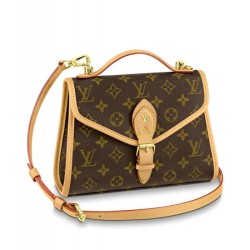 Borsa Ivy Monogram M44919