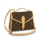 Borsa Ivy Monogram M44919 Dupe Perfetta Cloni Firmate Borsa Ivy Monogram M44919 imitazioni