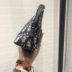 Cloni Firmate Pochette obliqua Christian Dior imitazioni