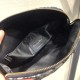 Cloni Firmate Pochette obliqua Christian Dior imitazioni