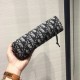 Cloni Firmate Pochette obliqua Christian Dior imitazioni