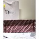 Imitazione Borse Christian Dior Book Tote M1286 rossa Dupe Perfetta Cloni Firmate Imitazione Borse Christian Dior Book Tote M1286 rossa imitazioni