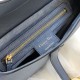 Borse Firmate Replica da Saddle Christian Dior M0446 Blu Dupe Perfetta Cloni Firmate Borse Firmate Replica da Saddle Christian Dior M0446 Blu imitazioni