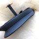 Borse Firmate Replica da Saddle Christian Dior M0446 Blu Dupe Perfetta Cloni Firmate Borse Firmate Replica da Saddle Christian Dior M0446 Blu imitazioni