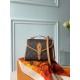 Borsa Ivy Monogram M44919 Dupe Perfetta Cloni Firmate Borsa Ivy Monogram M44919 imitazioni