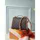 Borsa Ivy Monogram M44919 Dupe Perfetta Cloni Firmate Borsa Ivy Monogram M44919 imitazioni