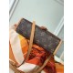 Borsa Ivy Monogram M44919 Dupe Perfetta Cloni Firmate Borsa Ivy Monogram M44919 imitazioni