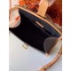 Borsa Ivy Monogram M44919 Dupe Perfetta Cloni Firmate Borsa Ivy Monogram M44919 imitazioni