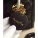 Replica Dior Lady Dior Medium Classic Tote Borse Con agnello nero Dior Lady Dior Medium Classic Tote Borse Con agnello nero imitazioni perfette