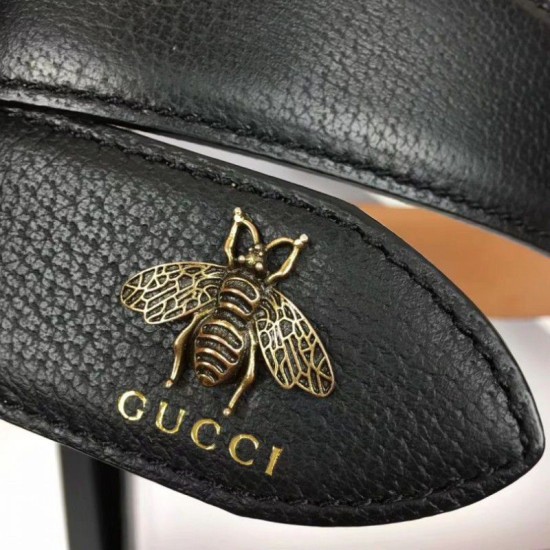 Replica Qualità da grande Cinture uomo 4 cm hardware oro Outlet Qualità da grande replica Cinture uomo 4 cm hardware oro imitazioni perfette