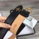 Replica Qualità da grande Cinture uomo 4 cm hardware oro Outlet Qualità da grande replica Cinture uomo 4 cm hardware oro imitazioni perfette