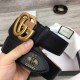 Replica Borsa Cinture da uomo con fibbia doppia G fibbia 4 cm Outlet replica Cinture da uomo con fibbia doppia G fibbia 4 cm imitazioni perfette