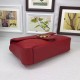 Borse A Tracolla GG Marmont Medium Matelassé 443496 Rosso Borse A Tracolla GG Marmont Medium Matelassé 443496 Rosso