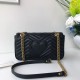 Replica Borse Marmont Matelasse Mini 443497 Nero Outlet Borse Marmont Matelasse Mini 443497 Nero imitazioni perfette