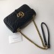 Replica Borse Marmont Matelasse Mini 443497 Nero Outlet Borse Marmont Matelasse Mini 443497 Nero imitazioni perfette