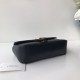 Replica Borse Marmont Matelasse Mini 443497 Nero Outlet Borse Marmont Matelasse Mini 443497 Nero imitazioni perfette
