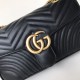 Replica Borse Marmont Matelasse Mini 443497 Nero Outlet Borse Marmont Matelasse Mini 443497 Nero imitazioni perfette