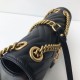 Replica Borse Marmont Matelasse Mini 443497 Nero Outlet Borse Marmont Matelasse Mini 443497 Nero imitazioni perfette