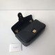 Replica Borse Marmont Matelasse Mini 443497 Nero Outlet Borse Marmont Matelasse Mini 443497 Nero imitazioni perfette
