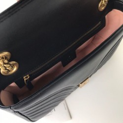 Replica Borse Marmont Matelasse Mini 443497 Nero Outlet Borse Marmont Matelasse Mini 443497 Nero imitazioni perfette