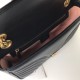 Replica Borse Marmont Matelasse Mini 443497 Nero Outlet Borse Marmont Matelasse Mini 443497 Nero imitazioni perfette