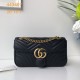 Replica Borse Marmont Matelasse Mini 443497 Nero Outlet Borse Marmont Matelasse Mini 443497 Nero imitazioni perfette