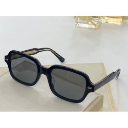 Occhiali da sole GG0072S Nero Occhiali da sole GG0072S Nero