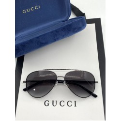 Occhiali da sole classici GG0600 Occhiali da sole classici GG0600