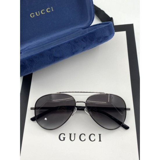 Replica Occhiali da sole classici GG0600 Griffate