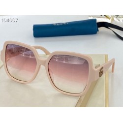 GG0825 Occhiali da sole rosa GG0825 Occhiali da sole rosa