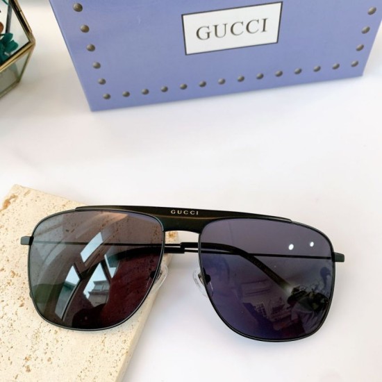 Dupe GG0909S Occhiali da sole 01 imitazioni perfette Replica GG0909S Occhiali da sole 01 Griffate