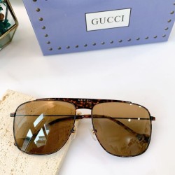 Dupe GG0909S Occhiali da sole 03 imitazioni perfette Replica GG0909S Occhiali da sole 03 Griffate