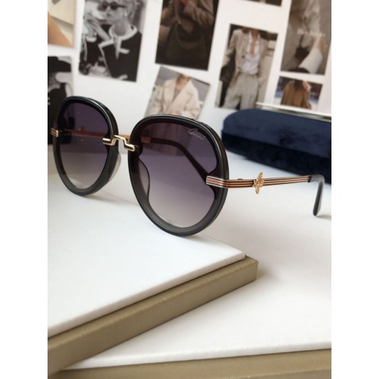 Dupe GG5174 Occhiali da sole senza montatura 07 imitazioni perfette Replica GG5174 Occhiali da sole senza montatura 07 Griffate