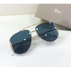 Dior safilo group everdior Sunglass Gold Dior safilo group everdior Sunglass Gold