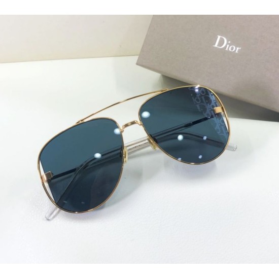 Dupe Dior safilo group everdior Sunglass Gold imitazioni perfette Replica Dior safilo group everdior Sunglass Gold Griffate
