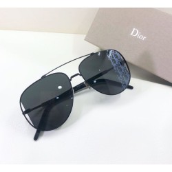 Dior safilo group everdior Sunglass Dumb Black Dior safilo group everdior Sunglass Dumb Black