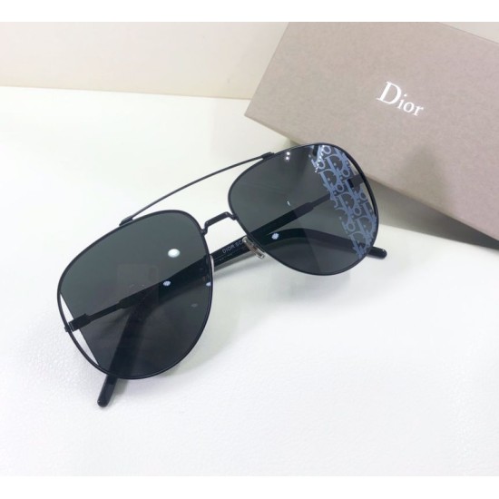 Dupe Dior safilo group everdior Sunglass Dumb Black imitazioni perfette Replica Dior safilo group everdior Sunglass Dumb Black Griffate