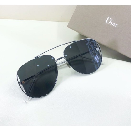 Dupe Dior safilo group everdior Sunglass Silver imitazioni perfette Replica Dior safilo group everdior Sunglass Silver Griffate