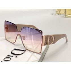 Occhiali da sole quadrati Dior Paeng Occhiali da sole quadrati Dior Paeng