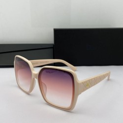 Dior Merl Sunglass Rose Dior Merl Sunglass Rose