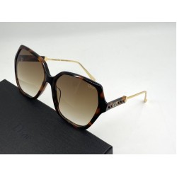 Occhiali da sole Dior Cdlogo Brown Occhiali da sole Dior Cdlogo Brown