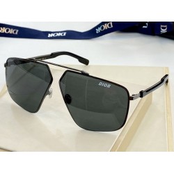 Occhiali da sole Dior Street Occhiali da sole Dior Street
