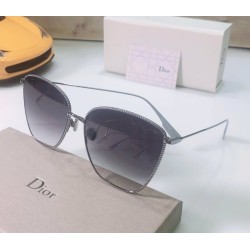 Dior Socuety1 Occhiali da sole Dior Socuety1 Occhiali da sole