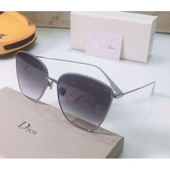 Dupe Dior Socuety1 Occhiali da sole imitazioni perfette Replica Dior Socuety1 Occhiali da sole Griffate