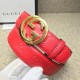 Replica Borsa Cintura ssima con doppia G rossa 114876 Outlet replica Cintura ssima con doppia G rossa 114876 imitazioni perfette