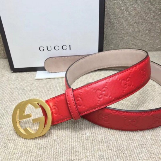 Replica Borsa Cintura ssima con doppia G rossa 114876 Outlet replica Cintura ssima con doppia G rossa 114876 imitazioni perfette