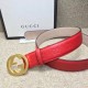 Replica Borsa Cintura ssima con doppia G rossa 114876 Outlet replica Cintura ssima con doppia G rossa 114876 imitazioni perfette