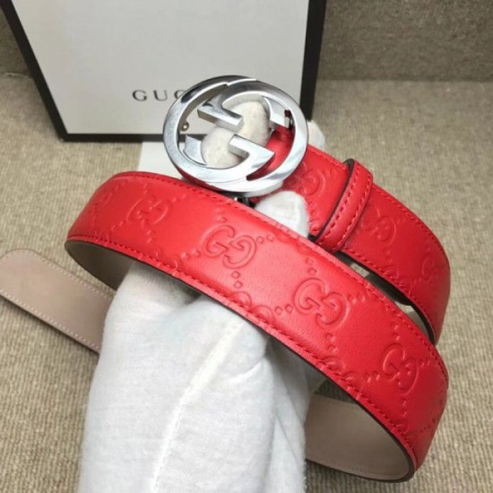 Replica Borsa Cintura ssima con doppia G rossa 114876 Outlet replica Cintura ssima con doppia G rossa 114876 imitazioni perfette